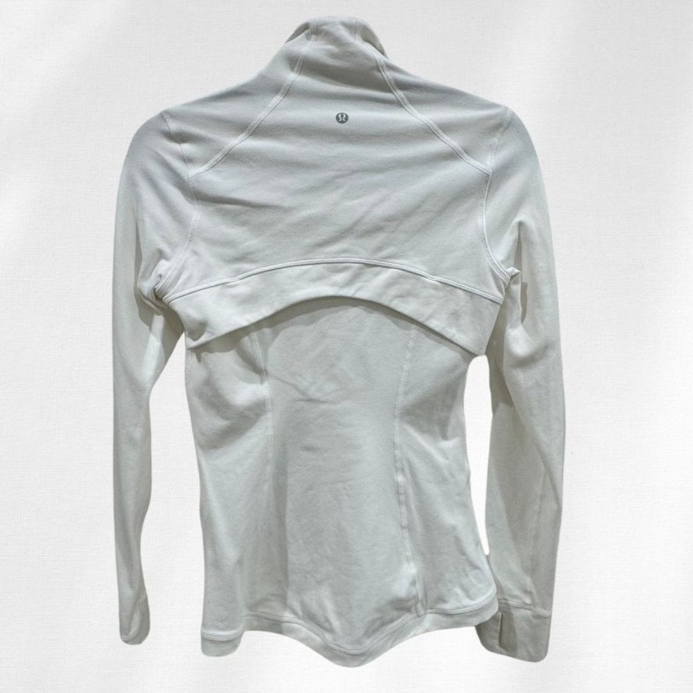 Lululemon Define Pullover - image 6